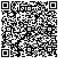 QR Code for bitcoin:bitcoin:bitcoin:bitcoin:bitcoin:bitcoin:bitcoin:bitcoin:bitcoin:bitcoin:bitcoin:dash:XkXRqLC3FfRPtDcmWrvptpBvoWysawchaF
