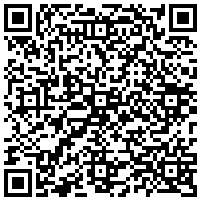 QR Code for bitcoin:bitcoin:bitcoin:bitcoin:bitcoin:bitcoin:bitcoin:bitcoin:bitcoin:bitcoin:bitcoin:dash:XkXSCaJdRbFWWxWLEptvknEaYbvgvL1Ncd
