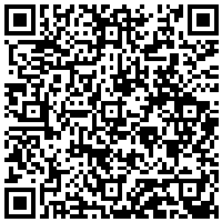 QR Code for bitcoin:bitcoin:bitcoin:bitcoin:bitcoin:bitcoin:bitcoin:bitcoin:bitcoin:bitcoin:bitcoin:dash:XkXSMFaeR7QMFrTeXUJSBispvGopWzm4BY