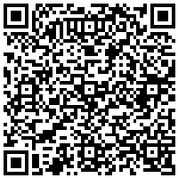 QR Code for bitcoin:bitcoin:bitcoin:bitcoin:bitcoin:bitcoin:bitcoin:bitcoin:bitcoin:bitcoin:bitcoin:dash:XkXUpPspMncLWEk3cdb3cUBdnhVkwuGCRA