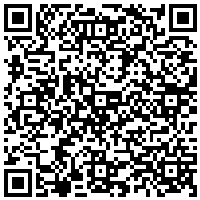 QR Code for bitcoin:bitcoin:bitcoin:bitcoin:bitcoin:bitcoin:bitcoin:bitcoin:bitcoin:bitcoin:bitcoin:dash:XkXb4CZWyzTiPSCiSqmereJ48UTw8kvPsP