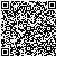 QR Code for bitcoin:bitcoin:bitcoin:bitcoin:bitcoin:bitcoin:bitcoin:bitcoin:bitcoin:bitcoin:bitcoin:dash:XkXbp3r9emPatEXLQZ2zPPJs1AJWKhJDmR