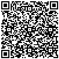 QR Code for bitcoin:bitcoin:bitcoin:bitcoin:bitcoin:bitcoin:bitcoin:bitcoin:bitcoin:bitcoin:bitcoin:dash:XkXc2Xe7RtvLqp7PEdbxMxtRUnWUMaPJTX