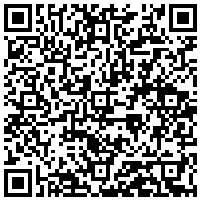 QR Code for bitcoin:bitcoin:bitcoin:bitcoin:bitcoin:bitcoin:bitcoin:bitcoin:bitcoin:bitcoin:bitcoin:dash:XkXcdK6aZ1nhB9dtcCa3LpfJxUZ6s9eo7u