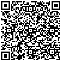 QR Code for bitcoin:bitcoin:bitcoin:bitcoin:bitcoin:bitcoin:bitcoin:bitcoin:bitcoin:bitcoin:bitcoin:dash:XkXcpHrtCL8cJNvTgNJjbbf9ApHt3Fa4j3