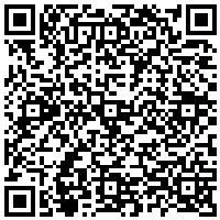 QR Code for bitcoin:bitcoin:bitcoin:bitcoin:bitcoin:bitcoin:bitcoin:bitcoin:bitcoin:bitcoin:bitcoin:dash:XkXcwN7DAXco8CXjfjdTRYjAhbSnG4fLGd