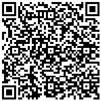 QR Code for bitcoin:bitcoin:bitcoin:bitcoin:bitcoin:bitcoin:bitcoin:bitcoin:bitcoin:bitcoin:bitcoin:dash:XkXdDMuibCLsY6wLKNovD2Jfysh18FCB7T