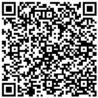QR Code for bitcoin:bitcoin:bitcoin:bitcoin:bitcoin:bitcoin:bitcoin:bitcoin:bitcoin:bitcoin:bitcoin:dash:XkXfEMNjNQUDMWvtUizu1Kq33AzrrnZCaK
