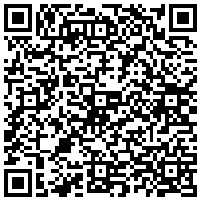 QR Code for bitcoin:bitcoin:bitcoin:bitcoin:bitcoin:bitcoin:bitcoin:bitcoin:bitcoin:bitcoin:bitcoin:dash:XkXfkBVHiXwHJBbeRWb8bM7zfcdGzhAiuT