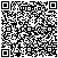 QR Code for bitcoin:bitcoin:bitcoin:bitcoin:bitcoin:bitcoin:bitcoin:bitcoin:bitcoin:bitcoin:bitcoin:dash:XkXh7ee85ZtFPs7rAUj6FQmSZXScTiUGTP