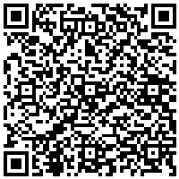 QR Code for bitcoin:bitcoin:bitcoin:bitcoin:bitcoin:bitcoin:bitcoin:bitcoin:bitcoin:bitcoin:bitcoin:dash:XkXmo8YCSiz4i5QPhgp7QXKZmY942sjUht