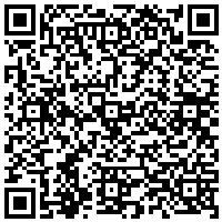 QR Code for bitcoin:bitcoin:bitcoin:bitcoin:bitcoin:bitcoin:bitcoin:bitcoin:bitcoin:bitcoin:bitcoin:dash:XkXntbjBMhMSWjKzfAcdLGrZ2Zw26MkdGa