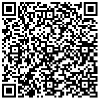 QR Code for bitcoin:bitcoin:bitcoin:bitcoin:bitcoin:bitcoin:bitcoin:bitcoin:bitcoin:bitcoin:bitcoin:dash:XkXo7JZEg7noqzP1Wf4nUWBZvbSuY8u2mL