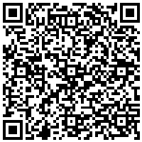 QR Code for bitcoin:bitcoin:bitcoin:bitcoin:bitcoin:bitcoin:bitcoin:bitcoin:bitcoin:bitcoin:bitcoin:dash:XkXogYSgptFuAJ2CTeU5fPX3PTVXbRg9Qi
