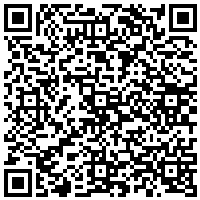 QR Code for bitcoin:bitcoin:bitcoin:bitcoin:bitcoin:bitcoin:bitcoin:bitcoin:bitcoin:bitcoin:bitcoin:dash:XkXoiMrXvEJ5SEncV4g4od9JS3TgApfC8U