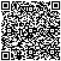 QR Code for bitcoin:bitcoin:bitcoin:bitcoin:bitcoin:bitcoin:bitcoin:bitcoin:bitcoin:bitcoin:bitcoin:dash:XkXojrBo8DZk8c2MVRJ8ktRG3GFdmLj6F1