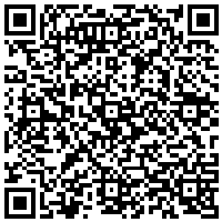 QR Code for bitcoin:bitcoin:bitcoin:bitcoin:bitcoin:bitcoin:bitcoin:bitcoin:bitcoin:bitcoin:bitcoin:dash:XkXpAMSrnBdhbGjJWMngthoEBoBBax45Sn