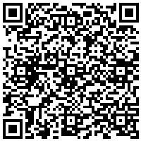 QR Code for bitcoin:bitcoin:bitcoin:bitcoin:bitcoin:bitcoin:bitcoin:bitcoin:bitcoin:bitcoin:bitcoin:dash:XkXqALxa6HT6FQMejSEfT5wP61wveoTe2w
