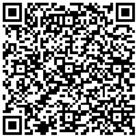 QR Code for bitcoin:bitcoin:bitcoin:bitcoin:bitcoin:bitcoin:bitcoin:bitcoin:bitcoin:bitcoin:bitcoin:dash:XkXr2kzm4r5rH6prFProiosKyMPzHC9Y5V