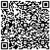 QR Code for bitcoin:bitcoin:bitcoin:bitcoin:bitcoin:bitcoin:bitcoin:bitcoin:bitcoin:bitcoin:bitcoin:dash:XkXtUjt9erAajFVbf2WUBi6Fu7VhDFW9SA