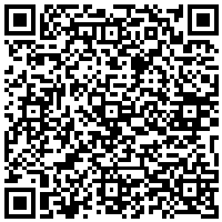QR Code for bitcoin:bitcoin:bitcoin:bitcoin:bitcoin:bitcoin:bitcoin:bitcoin:bitcoin:bitcoin:bitcoin:dash:XkXxAY16f317bQ7BTNhkP4CeCgrVFCebM6