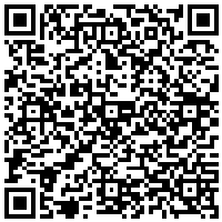 QR Code for bitcoin:bitcoin:bitcoin:bitcoin:bitcoin:bitcoin:bitcoin:bitcoin:bitcoin:bitcoin:bitcoin:dash:XkXxMpe7iPpdK5SYfJUFFiCPfFujrXWQox