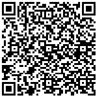QR Code for bitcoin:bitcoin:bitcoin:bitcoin:bitcoin:bitcoin:bitcoin:bitcoin:bitcoin:bitcoin:bitcoin:dash:XkXzceNCadnXfud6GFakXGCM1oird5HtRe