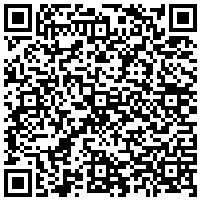 QR Code for bitcoin:bitcoin:bitcoin:bitcoin:bitcoin:bitcoin:bitcoin:bitcoin:bitcoin:bitcoin:bitcoin:dash:XkY23DMQvuPar59iRJ51DLyBfRgFtn2ENj