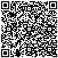 QR Code for bitcoin:bitcoin:bitcoin:bitcoin:bitcoin:bitcoin:bitcoin:bitcoin:bitcoin:bitcoin:bitcoin:dash:XkY3GRUJR28nNPDLCAcYTcFcjgn774euwy