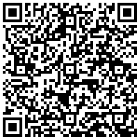QR Code for bitcoin:bitcoin:bitcoin:bitcoin:bitcoin:bitcoin:bitcoin:bitcoin:bitcoin:bitcoin:bitcoin:dash:XkY4Tx3soQWMjXFFoxWaxKRYtGfYh5rtA2