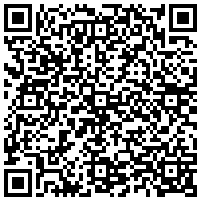 QR Code for bitcoin:bitcoin:bitcoin:bitcoin:bitcoin:bitcoin:bitcoin:bitcoin:bitcoin:bitcoin:bitcoin:dash:XkY5Pg5mt36e5GxST8yvP4DnN8aCS4BCER