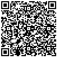 QR Code for bitcoin:bitcoin:bitcoin:bitcoin:bitcoin:bitcoin:bitcoin:bitcoin:bitcoin:bitcoin:bitcoin:dash:XkY6BZ7AhkRmTuHmL5MYibMWdbBUp9a8Jr