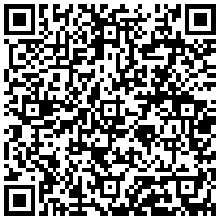 QR Code for bitcoin:bitcoin:bitcoin:bitcoin:bitcoin:bitcoin:bitcoin:bitcoin:bitcoin:bitcoin:bitcoin:dash:XkY6JrQd2grCnJVLaxwRxk9WRRWjinDMPd