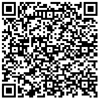 QR Code for bitcoin:bitcoin:bitcoin:bitcoin:bitcoin:bitcoin:bitcoin:bitcoin:bitcoin:bitcoin:bitcoin:dash:XkY7PjgKcvTVWeD2D7oAn7TvyBCB5STn4L