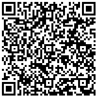 QR Code for bitcoin:bitcoin:bitcoin:bitcoin:bitcoin:bitcoin:bitcoin:bitcoin:bitcoin:bitcoin:bitcoin:dash:XkY96fcPbXCymW6fMYk7i2Q9ReDARoveJk