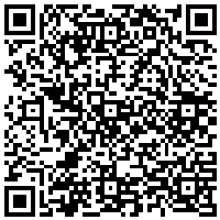 QR Code for bitcoin:bitcoin:bitcoin:bitcoin:bitcoin:bitcoin:bitcoin:bitcoin:bitcoin:bitcoin:bitcoin:dash:XkY9v1DEcpgEP2Jaw4aRTnaHfduiFeazYP
