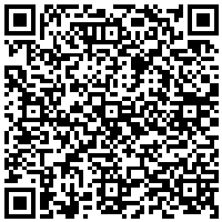QR Code for bitcoin:bitcoin:bitcoin:bitcoin:bitcoin:bitcoin:bitcoin:bitcoin:bitcoin:bitcoin:bitcoin:dash:XkYAaUJoVqDWe66i3G2msEdchTo457bWSC
