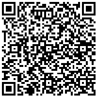 QR Code for bitcoin:bitcoin:bitcoin:bitcoin:bitcoin:bitcoin:bitcoin:bitcoin:bitcoin:bitcoin:bitcoin:dash:XkYAdFa5omF3z2a1PojdSagoQiDgkGS9tR