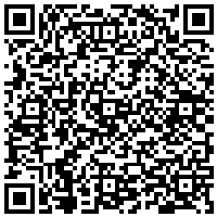 QR Code for bitcoin:bitcoin:bitcoin:bitcoin:bitcoin:bitcoin:bitcoin:bitcoin:bitcoin:bitcoin:bitcoin:dash:XkYB6SEkcddaKbbvX8jRoSSyaDdfB4Bgno