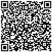 QR Code for bitcoin:bitcoin:bitcoin:bitcoin:bitcoin:bitcoin:bitcoin:bitcoin:bitcoin:bitcoin:bitcoin:dash:XkYBLPtwaGbnPg448Kz4kJt9wQrpVV7PSb