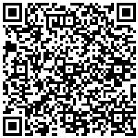 QR Code for bitcoin:bitcoin:bitcoin:bitcoin:bitcoin:bitcoin:bitcoin:bitcoin:bitcoin:bitcoin:bitcoin:dash:XkYBU3EEsqBJUN1g5Whe3SB5TaaeorH3sT