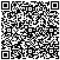 QR Code for bitcoin:bitcoin:bitcoin:bitcoin:bitcoin:bitcoin:bitcoin:bitcoin:bitcoin:bitcoin:bitcoin:dash:XkYBV3Bi1kZV31xgazAwD8xGsrsoyXg1Tr