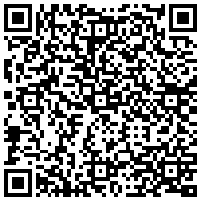 QR Code for bitcoin:bitcoin:bitcoin:bitcoin:bitcoin:bitcoin:bitcoin:bitcoin:bitcoin:bitcoin:bitcoin:dash:XkYBaFQ84K1KGF723F8W5hrjFrMTKBbRpf
