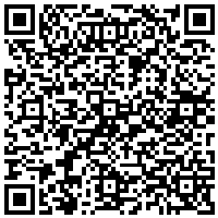 QR Code for bitcoin:bitcoin:bitcoin:bitcoin:bitcoin:bitcoin:bitcoin:bitcoin:bitcoin:bitcoin:bitcoin:dash:XkYBiYRfwNVtsvkmFgrspo1DLeicNVLEFz