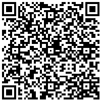 QR Code for bitcoin:bitcoin:bitcoin:bitcoin:bitcoin:bitcoin:bitcoin:bitcoin:bitcoin:bitcoin:bitcoin:dash:XkYEXMFF18C81W14JUpjLBTcRHRtfjWSYM