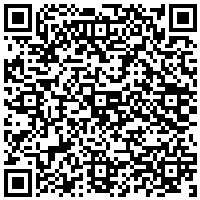 QR Code for bitcoin:bitcoin:bitcoin:bitcoin:bitcoin:bitcoin:bitcoin:bitcoin:bitcoin:bitcoin:bitcoin:dash:XkYFVGR7YfpifJNAWU2PPKB3aWhFRmLHtA