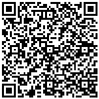 QR Code for bitcoin:bitcoin:bitcoin:bitcoin:bitcoin:bitcoin:bitcoin:bitcoin:bitcoin:bitcoin:bitcoin:dash:XkYFrLbRuPt8eSEAkPg4ujFpzhHXinCGeR