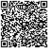 QR Code for bitcoin:bitcoin:bitcoin:bitcoin:bitcoin:bitcoin:bitcoin:bitcoin:bitcoin:bitcoin:bitcoin:dash:XkYFtwAm8Zhdd66WfXN4hT5ue8sFjToPso