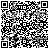 QR Code for bitcoin:bitcoin:bitcoin:bitcoin:bitcoin:bitcoin:bitcoin:bitcoin:bitcoin:bitcoin:bitcoin:dash:XkYFzQkPdrwert7QeciGrokvPtbap64Hfp