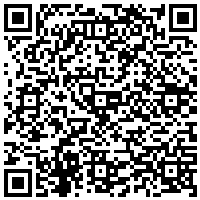 QR Code for bitcoin:bitcoin:bitcoin:bitcoin:bitcoin:bitcoin:bitcoin:bitcoin:bitcoin:bitcoin:bitcoin:dash:XkYGqrigY2qsVrtR4G3yfQeGbRH6crvvbb